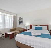 Thunderbird Motel Yass - Accommodation QLD