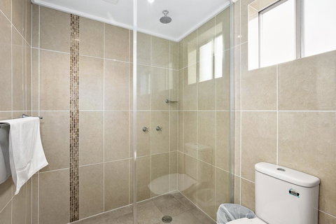 Thunderbird Motel Yass - Accommodation QLD 2