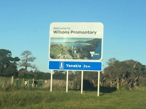 Tidal Dreaming Seaview Cottages - Accommodation QLD 1