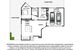 Tides Apartments Port Fairy - thumb 1