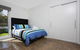 Tides Apartments Port Fairy - thumb 3