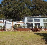 Tilba Coastal Retreat - Accommodation QLD