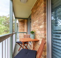 Tilly and Annies Place - Accommodation QLD