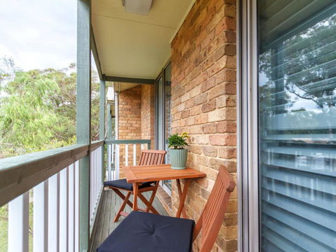 Tilly And Annies Place - Accommodation QLD 0
