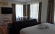 Timbertown Resort And Motel - thumb 2