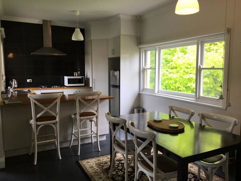Timboon Toybox Apartments - Accommodation QLD 2