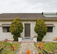 Time to Unwind - old style charm - Accommodation QLD