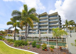 Book Deception Bay Accommodation Accommodation QLD Accommodation QLD