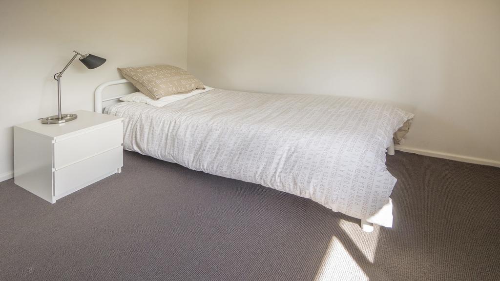 Bawley Point NSW Accommodation QLD