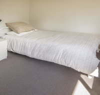 Tingira Drive 58 Bawley Point NSW - Accommodation QLD