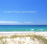 Tingira Drive 71 Bawley Point NSW - Accommodation QLD