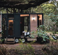 Tiny House 888