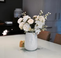TL Warmest Homestay - Accommodation QLD