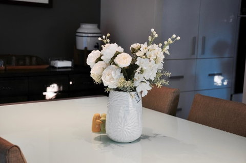 TL Warmest Homestay - Accommodation QLD 0