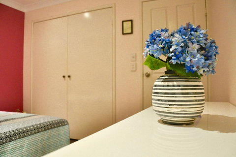 TL Warmest Homestay - Accommodation QLD 3