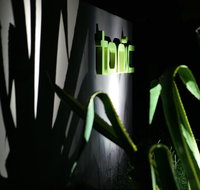 Tonic Hotel - Accommodation QLD