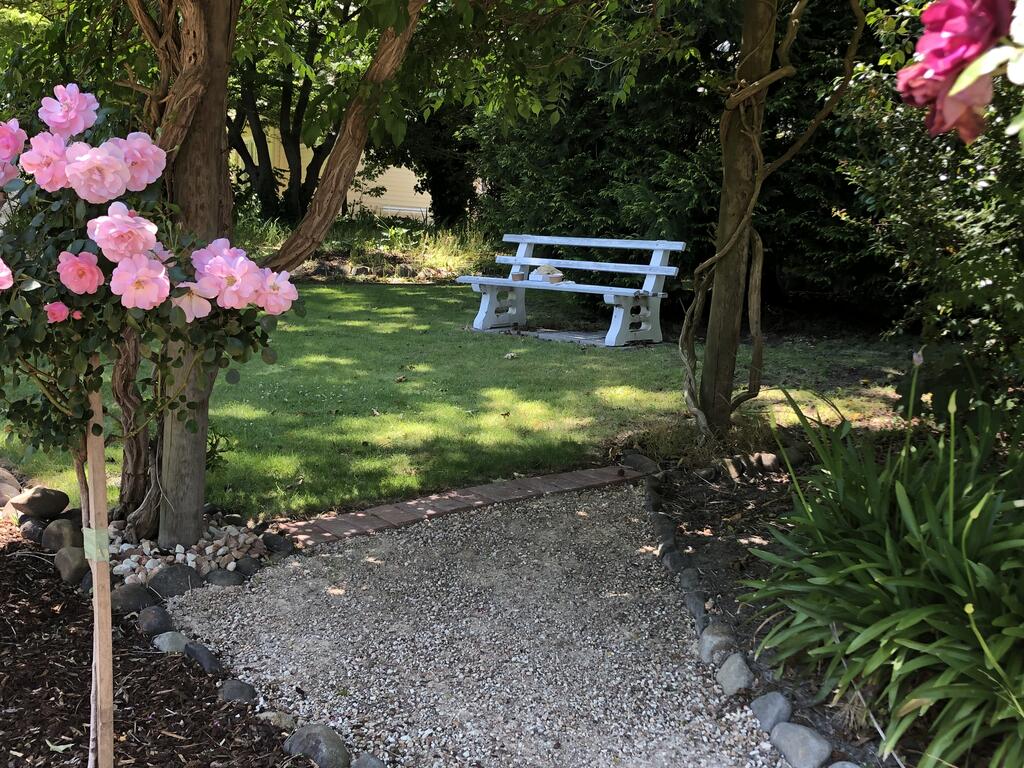 Don Valley VIC Accommodation QLD