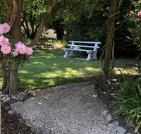 Toolebewang Farm Cottage - Accommodation QLD