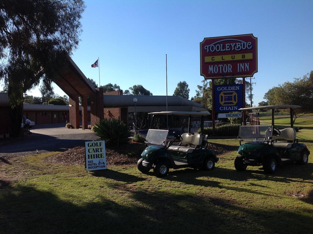 Yarragadee ACT Accommodation QLD
