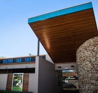 Toongabbie Hotel - Accommodation QLD