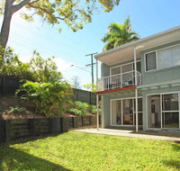 Toorumbee 4/38 - 3 BDRM Pet Friendly  Townhouse - Accommodation QLD