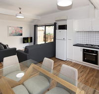 Tootys Place - Accommodation QLD