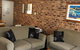 Toowong Villas - thumb 3