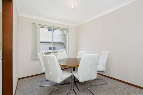 Toowoon Bay Townhouse, Unit 6 - Accommodation QLD 2