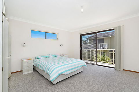 Toowoon Bay Townhouse, Unit 6 - Accommodation QLD 3