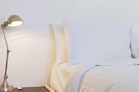 Top Floor Apartment Steps To Darling Harbour & ICC - Accommodation QLD 1