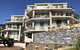 Toowoon Bay Beachfront Apartment - thumb 2