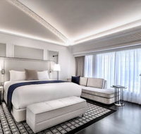 Top private service business reception alternative travel - Accommodation QLD