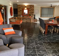 Top Deck Beachside - Accommodation QLD