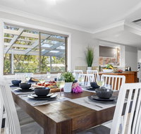 Totalee Coastal - Accommodation QLD