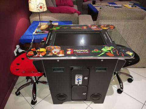 Torquay Drive 22 - Accommodation QLD 0