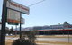 Town And Country Motor Inn - thumb 3
