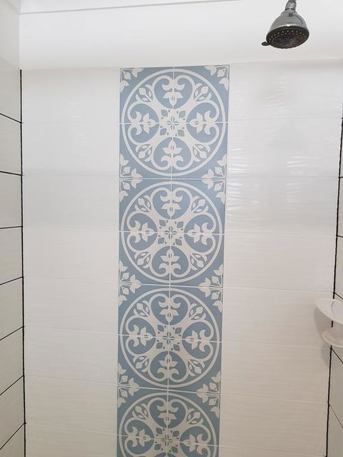 Town House Motor Inn Young - Accommodation QLD 3