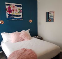 Town House Motor Inn Young - Accommodation QLD