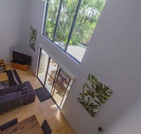 Townhouse 212 - Accommodation QLD