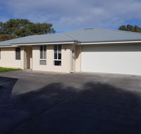 Towncrackers Guest house - Accommodation QLD