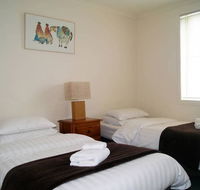 TownhouseMoonee Ponds 4KM to CBD - Accommodation QLD