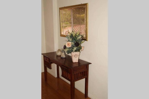 Townhouse@Moonee Ponds 4KM To CBD - Accommodation QLD 1