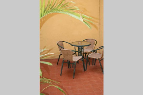 Townhouse@Moonee Ponds 4KM To CBD - Accommodation QLD 2
