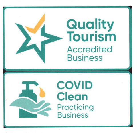 Townsville Seaside Apartments - Accommodation QLD 1