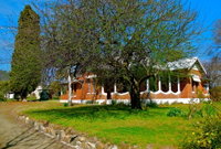 Book Adelong Accommodation Vacations Accommodation QLD Accommodation QLD