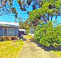 Trade Winds  Callala Beach - Accommodation QLD