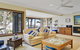 Tradewinds @ The Bay - All The Comforts Of Home - thumb 2