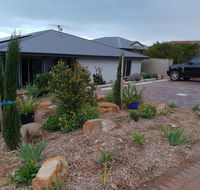 Trading Places Kangaroo Island - Accommodation QLD