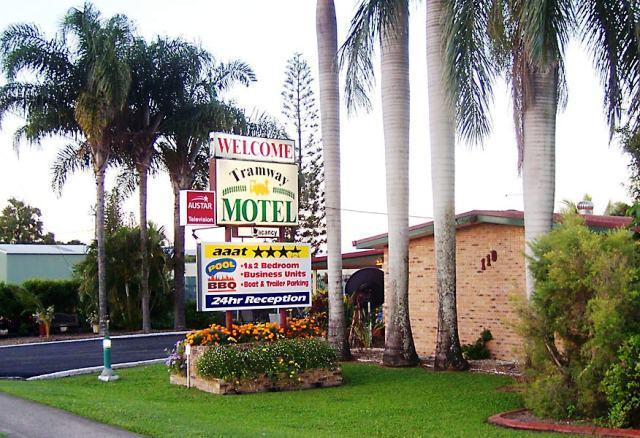 Devereux Creek QLD Accommodation QLD