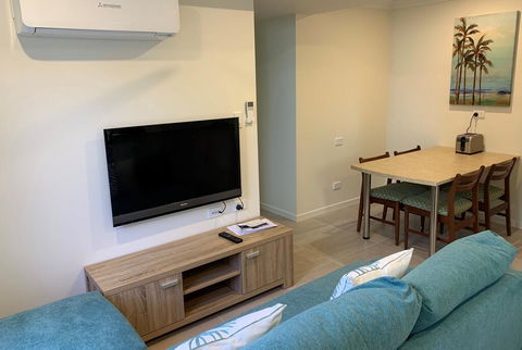 Tranquil Setting In Buderim - Accommodation QLD 0